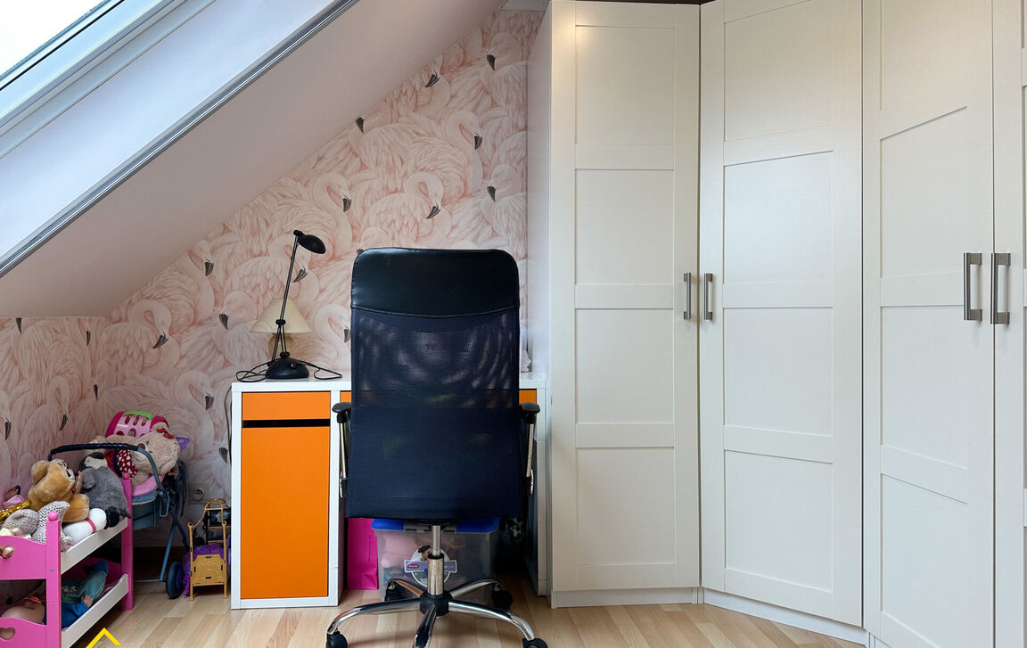Huis te koop in Aalst