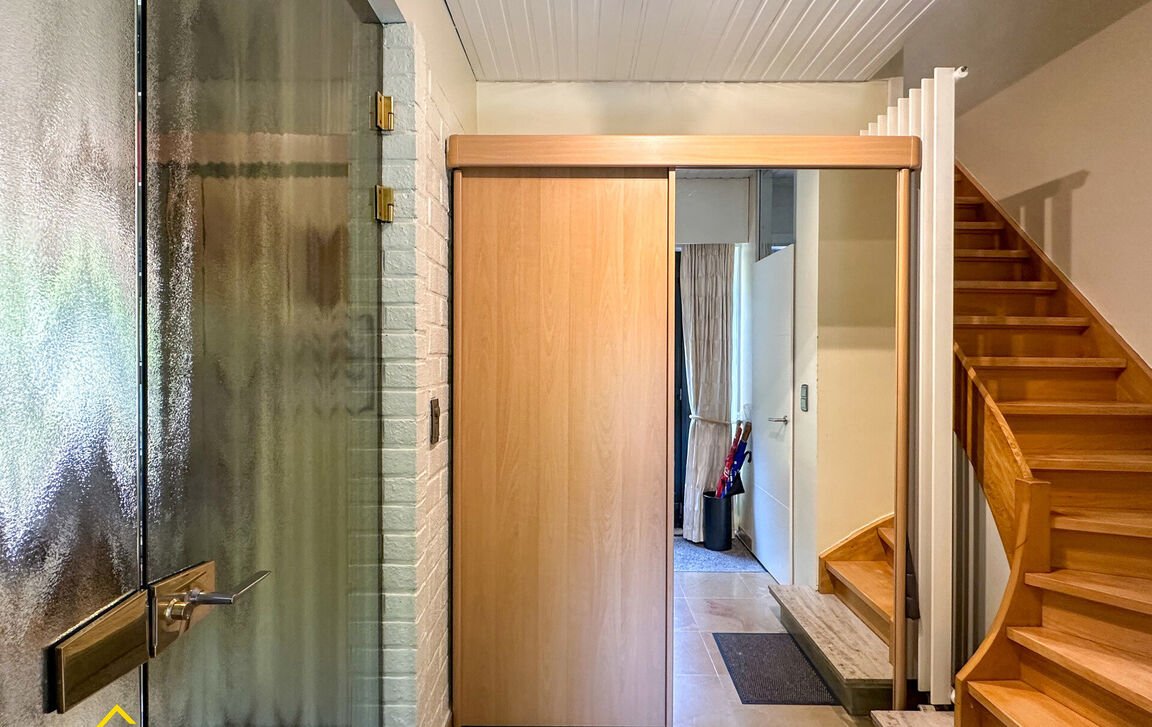Huis te koop in Aalst