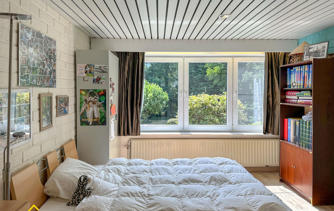 Huis te koop in Aalst
