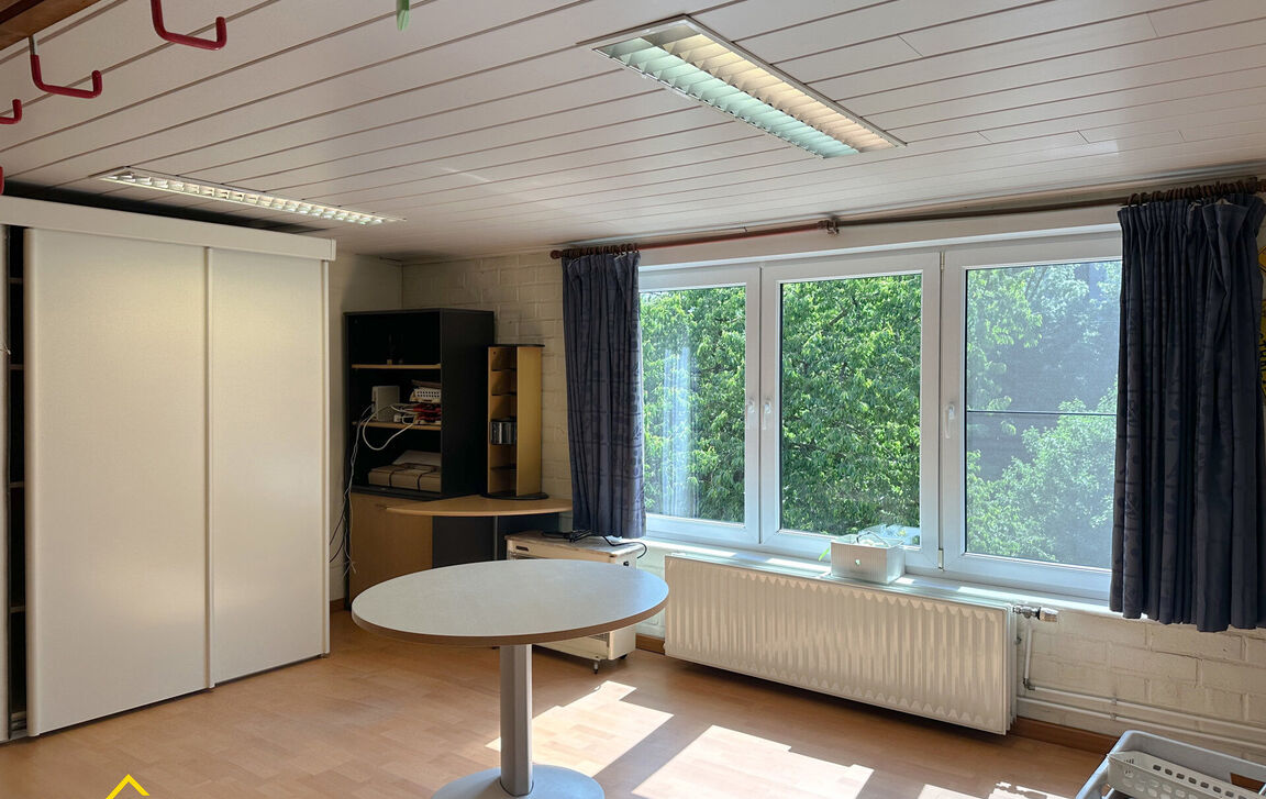 Huis te koop in Aalst
