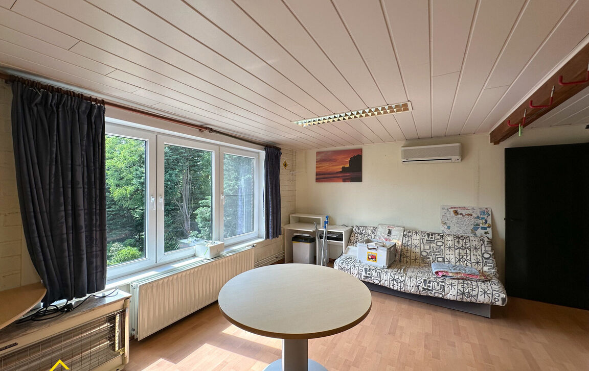 Huis te koop in Aalst
