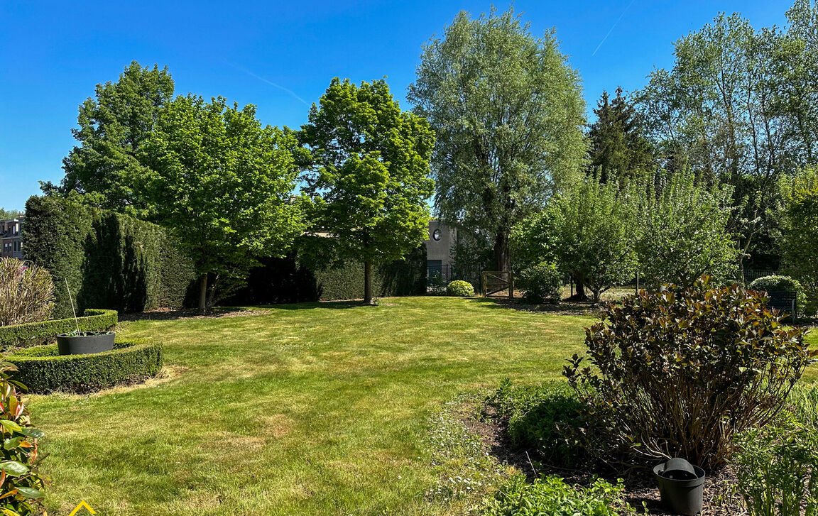 Huis te koop in Aalst