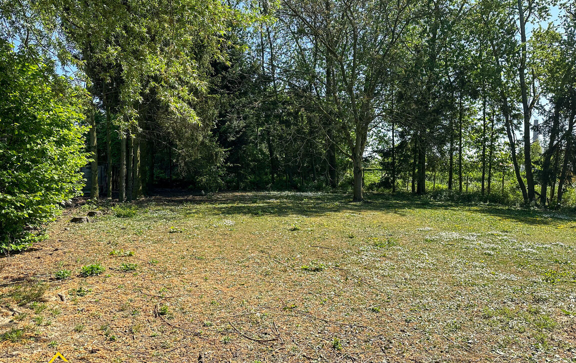 Huis te koop in Aalst
