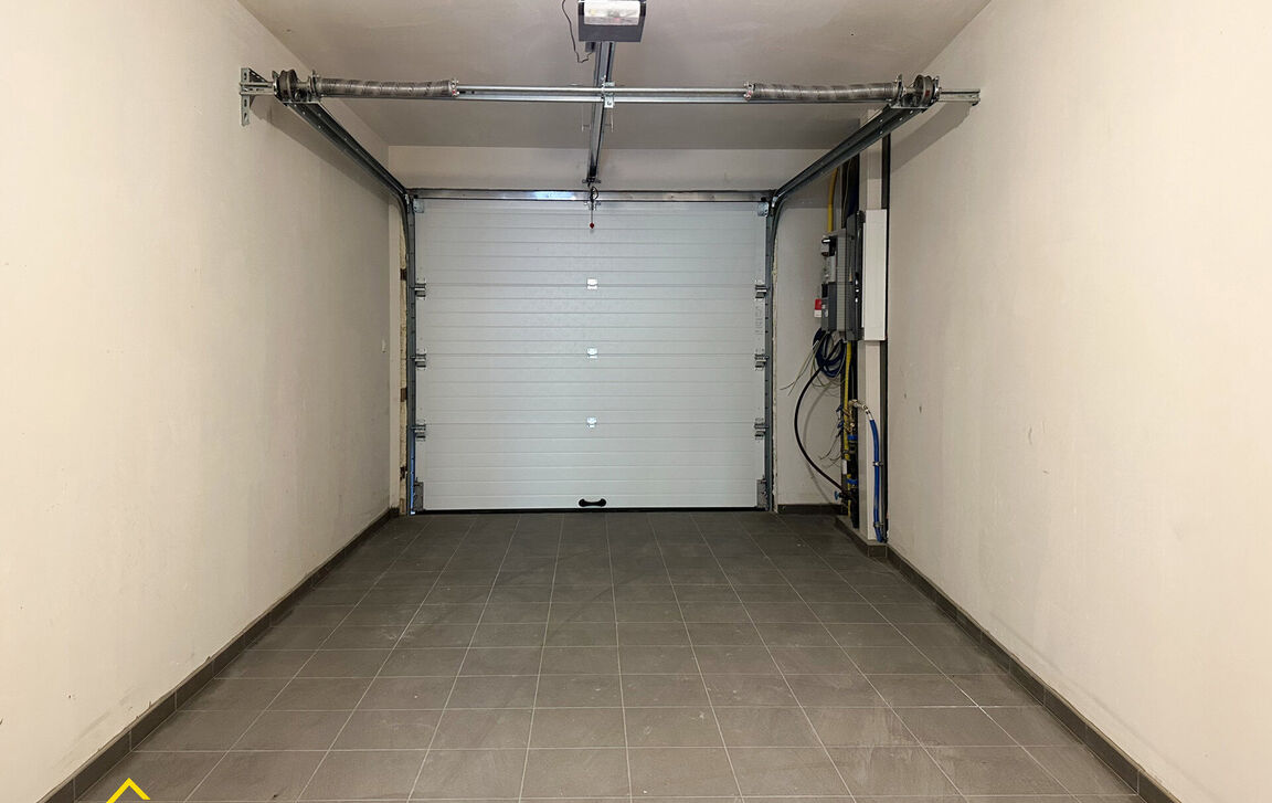 Huis te koop in Aalst