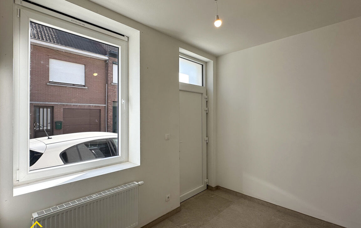 Huis te koop in Aalst