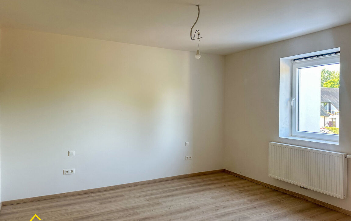 Huis te koop in Aalst