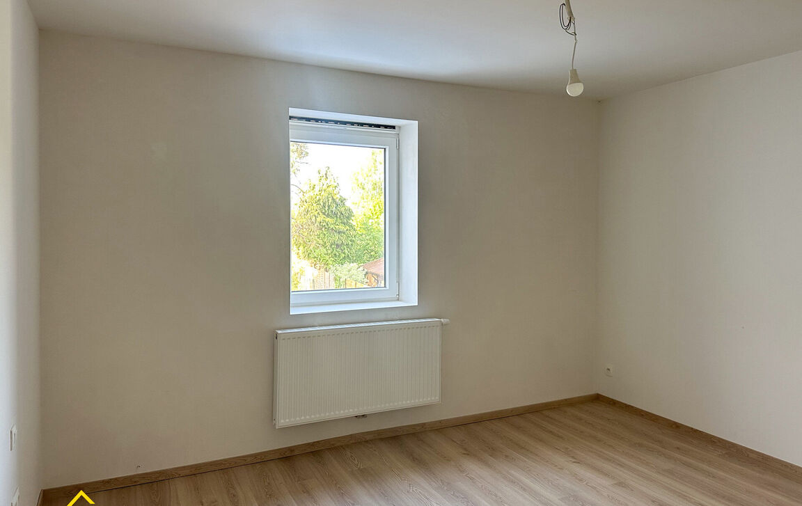 Huis te koop in Aalst
