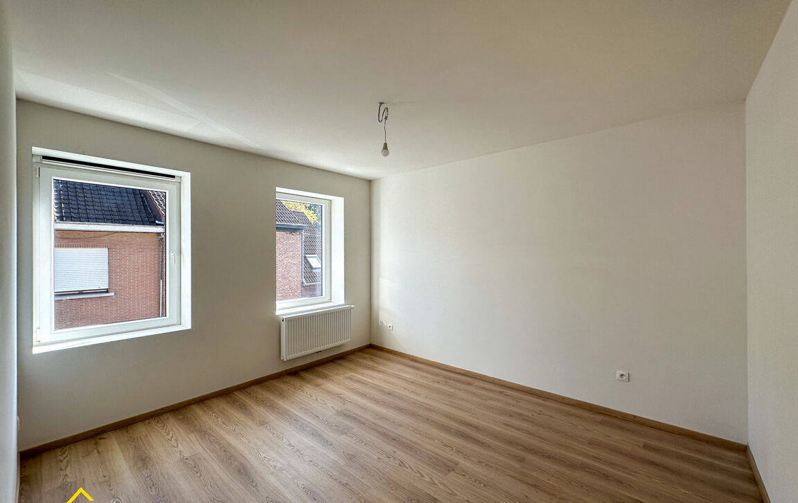 Huis te koop in Aalst