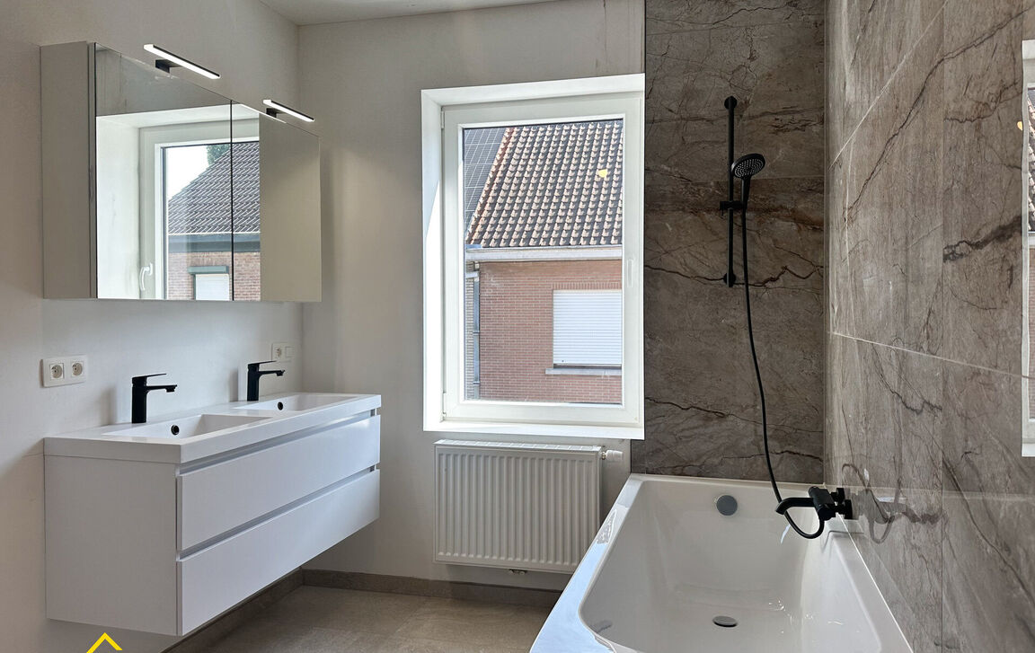 Huis te koop in Aalst