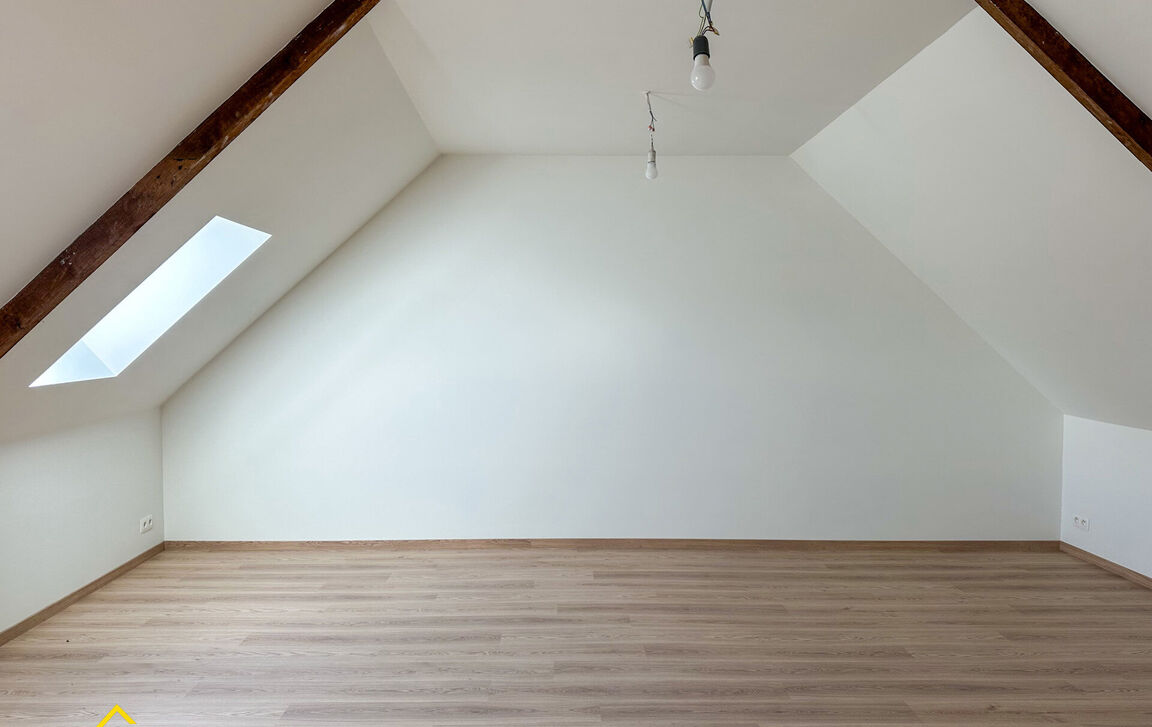 Huis te koop in Aalst