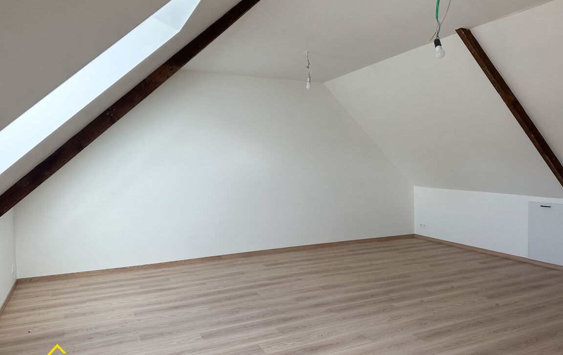 Huis te koop in Aalst