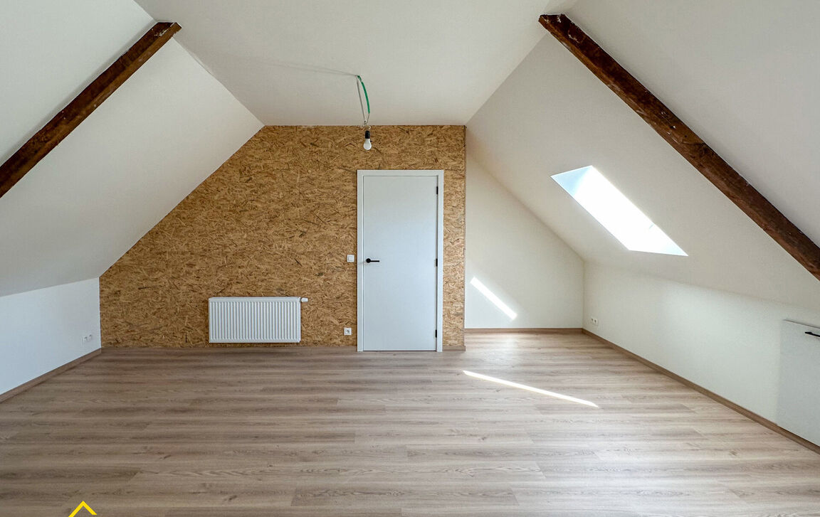 Huis te koop in Aalst