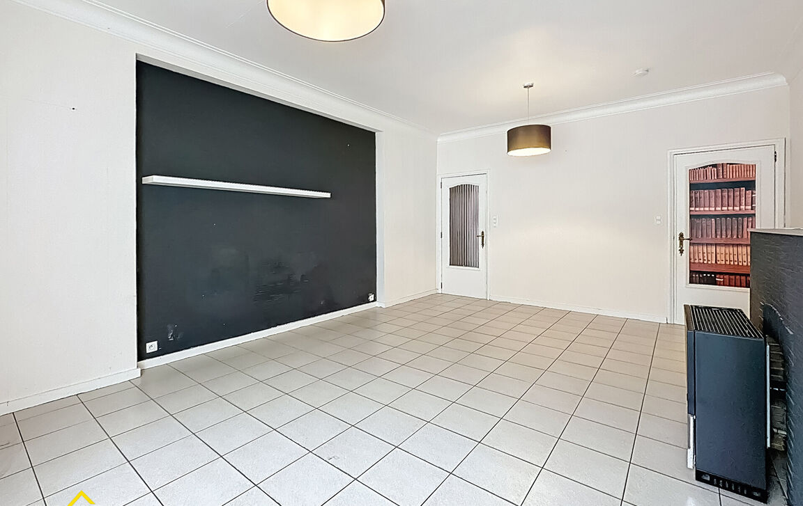 Huis te koop in Aalst