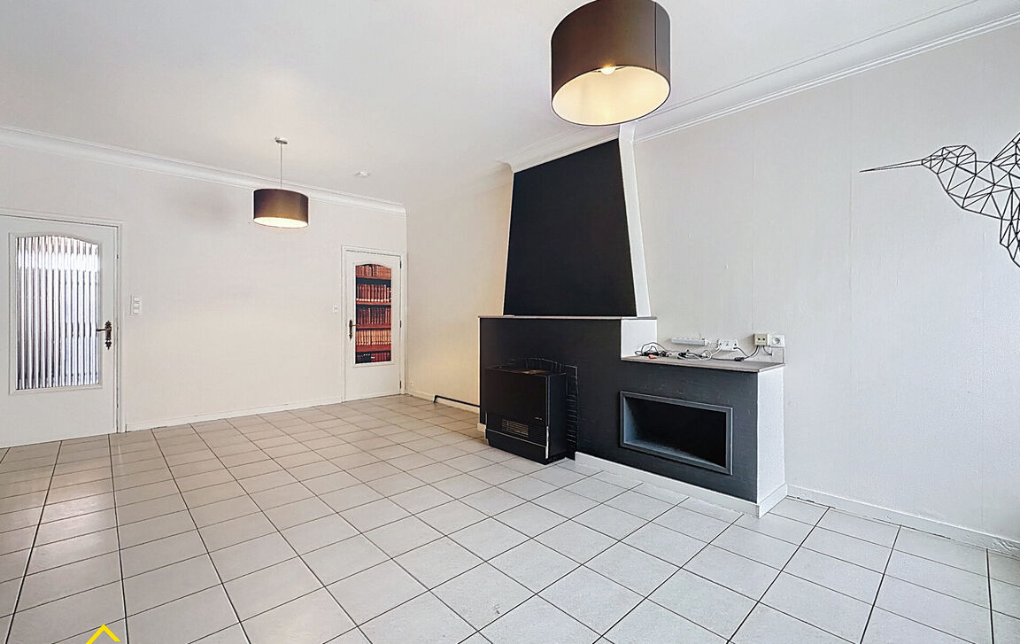 Huis te koop in Aalst