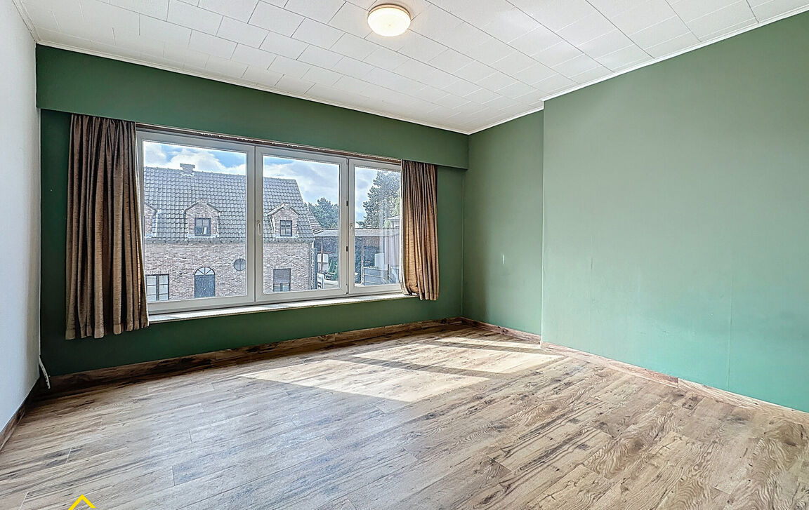 Huis te koop in Aalst