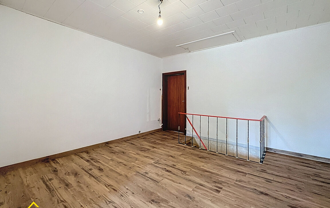 Huis te koop in Aalst