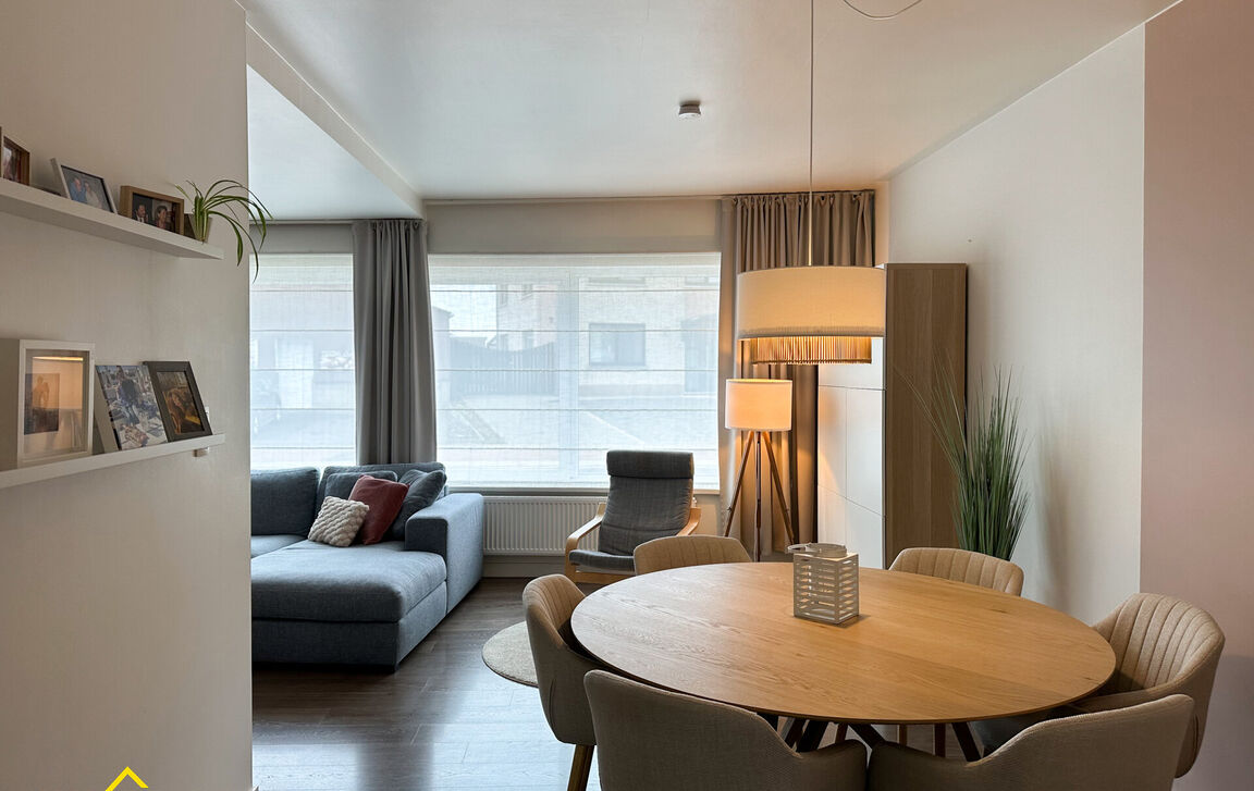 Huis te koop in Aalst