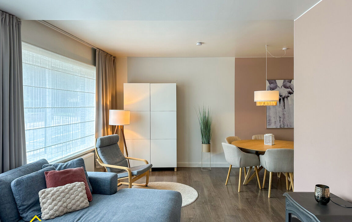 Huis te koop in Aalst
