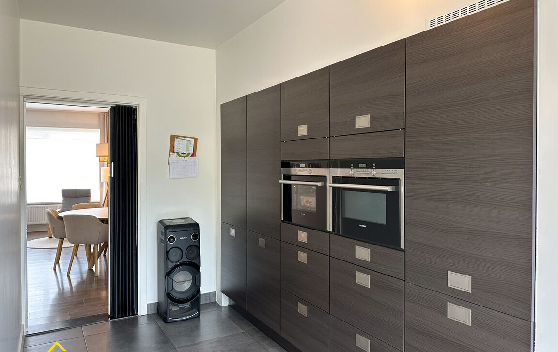 Huis te koop in Aalst