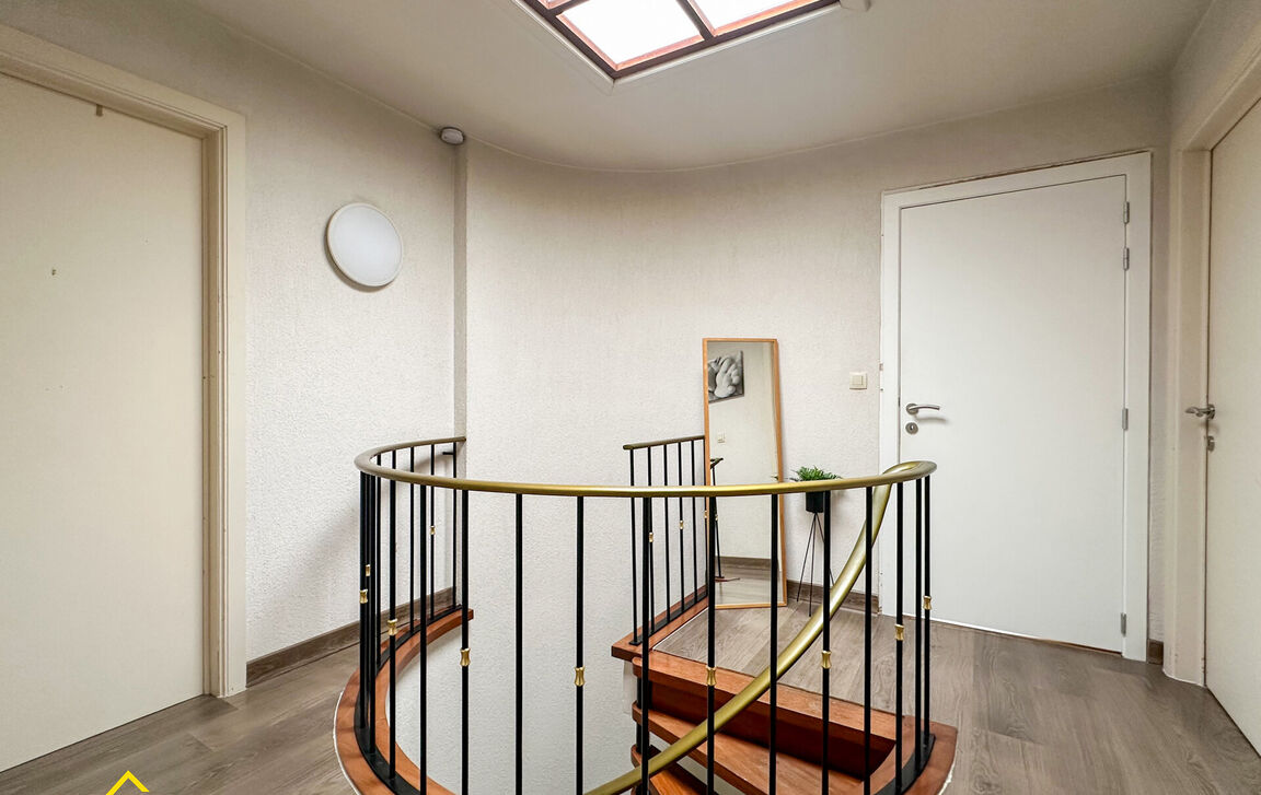 Huis te koop in Aalst