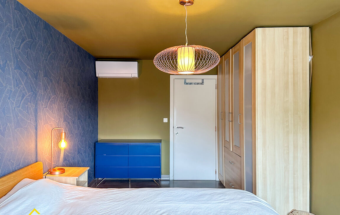 Huis te koop in Aalst