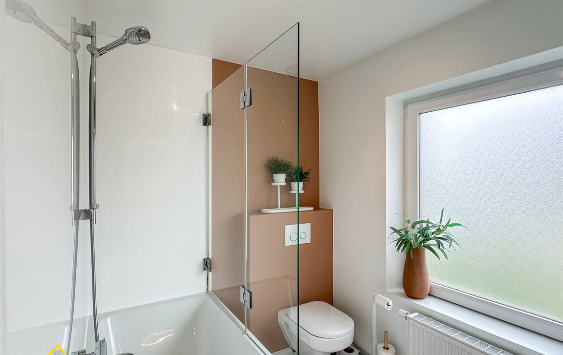 Huis te koop in Aalst