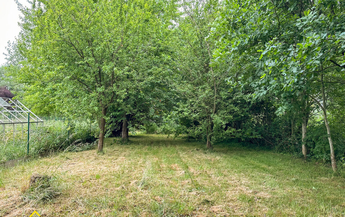 Huis te koop in Aalst