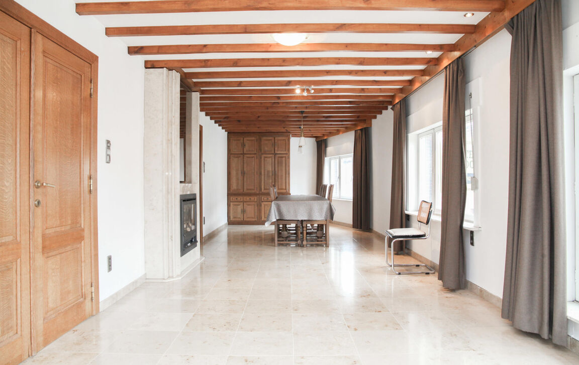 Huis te koop in Aalst