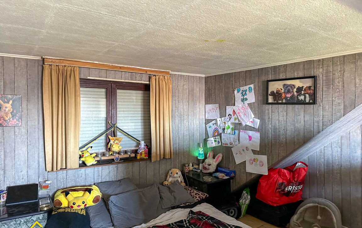 Huis te koop in Aalst