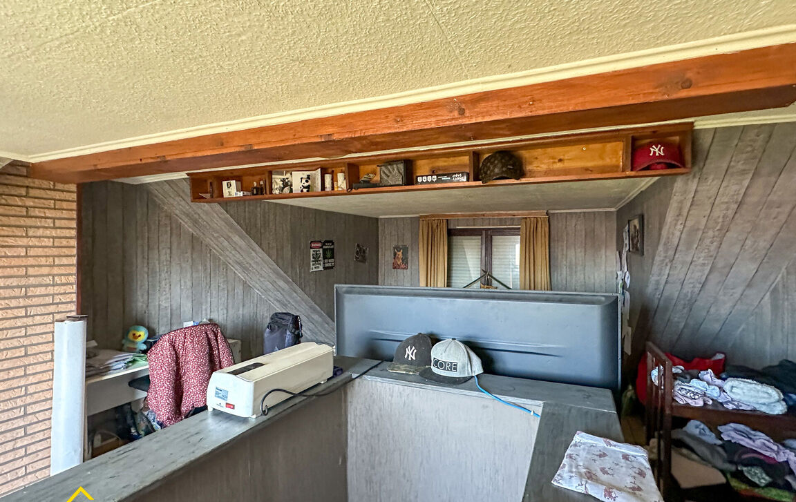 Huis te koop in Aalst