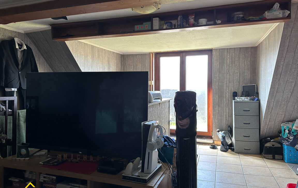 Huis te koop in Aalst