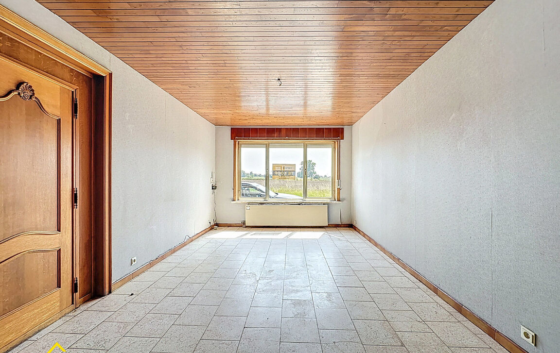 Huis te koop in Aalst