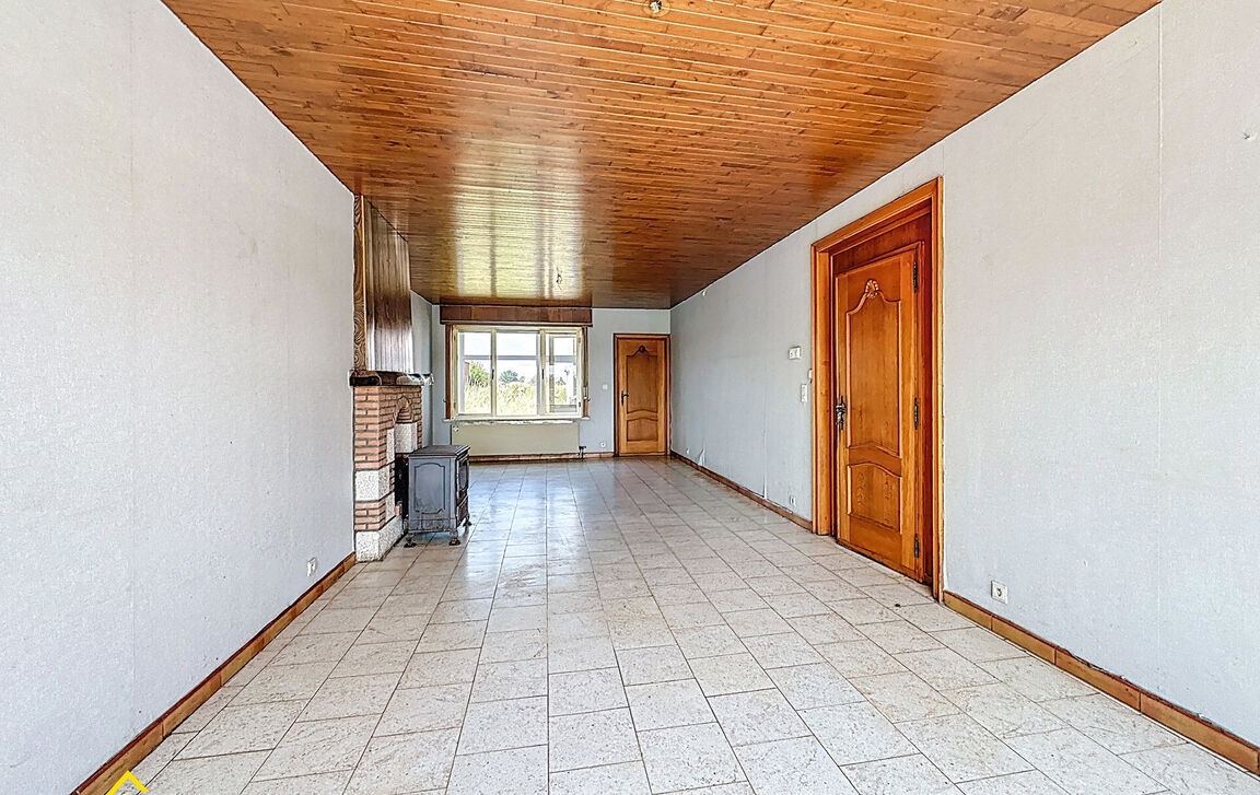Huis te koop in Aalst