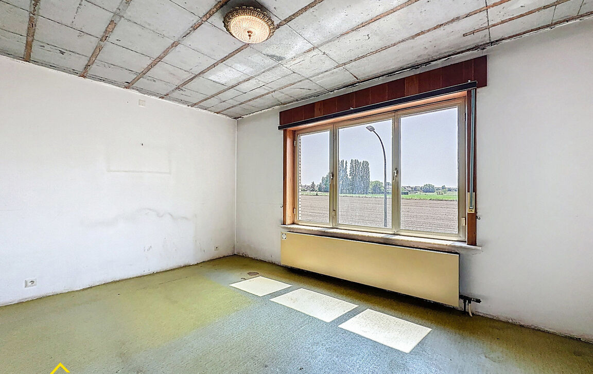 Huis te koop in Aalst