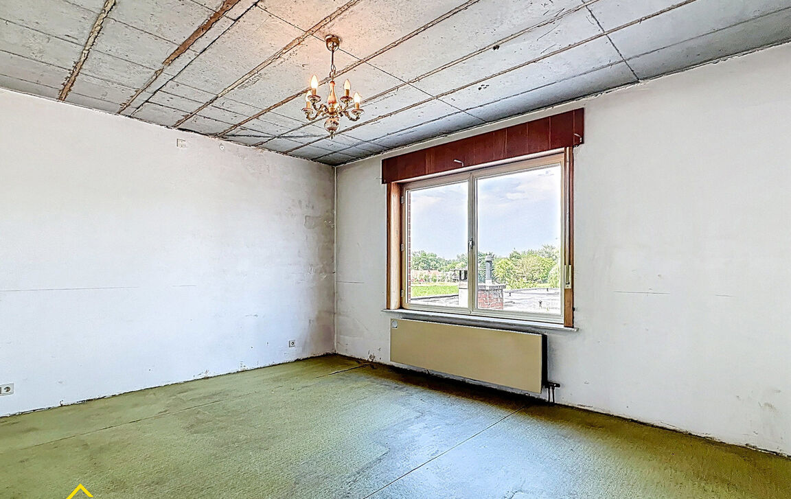 Huis te koop in Aalst