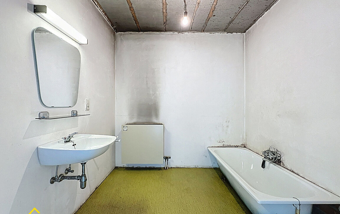 Huis te koop in Aalst