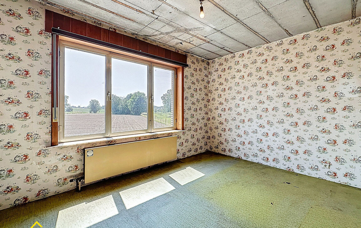 Huis te koop in Aalst