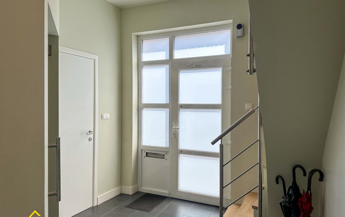 Huis te koop in Aalst