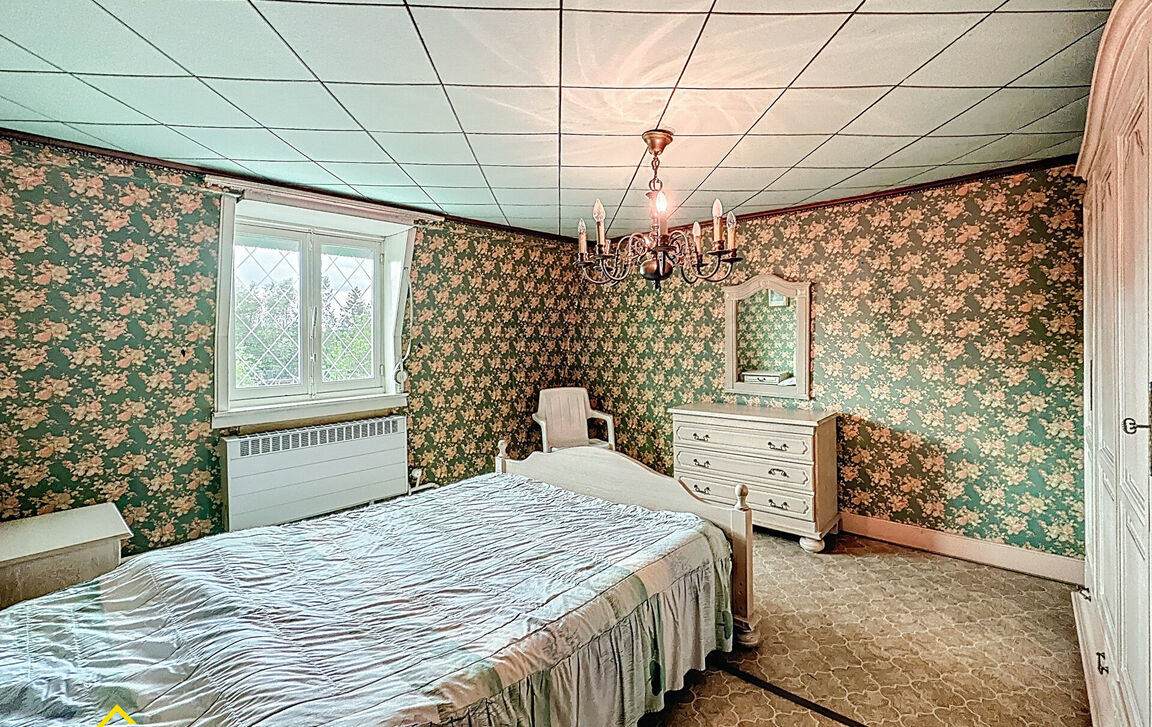 Huis te koop in Aalst
