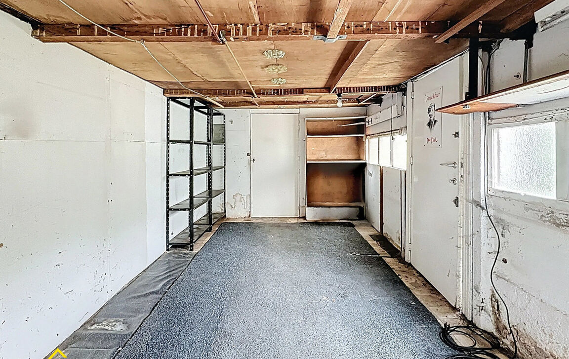Huis te koop in Aalst