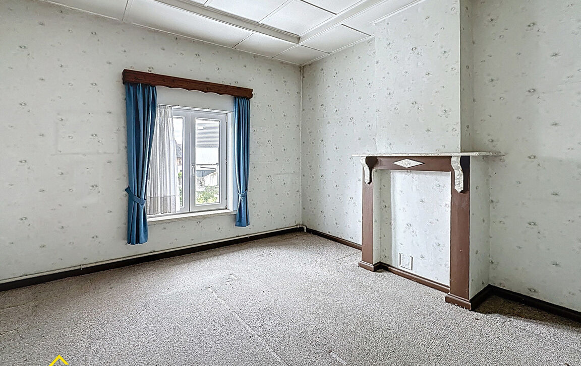 Huis te koop in Aalst