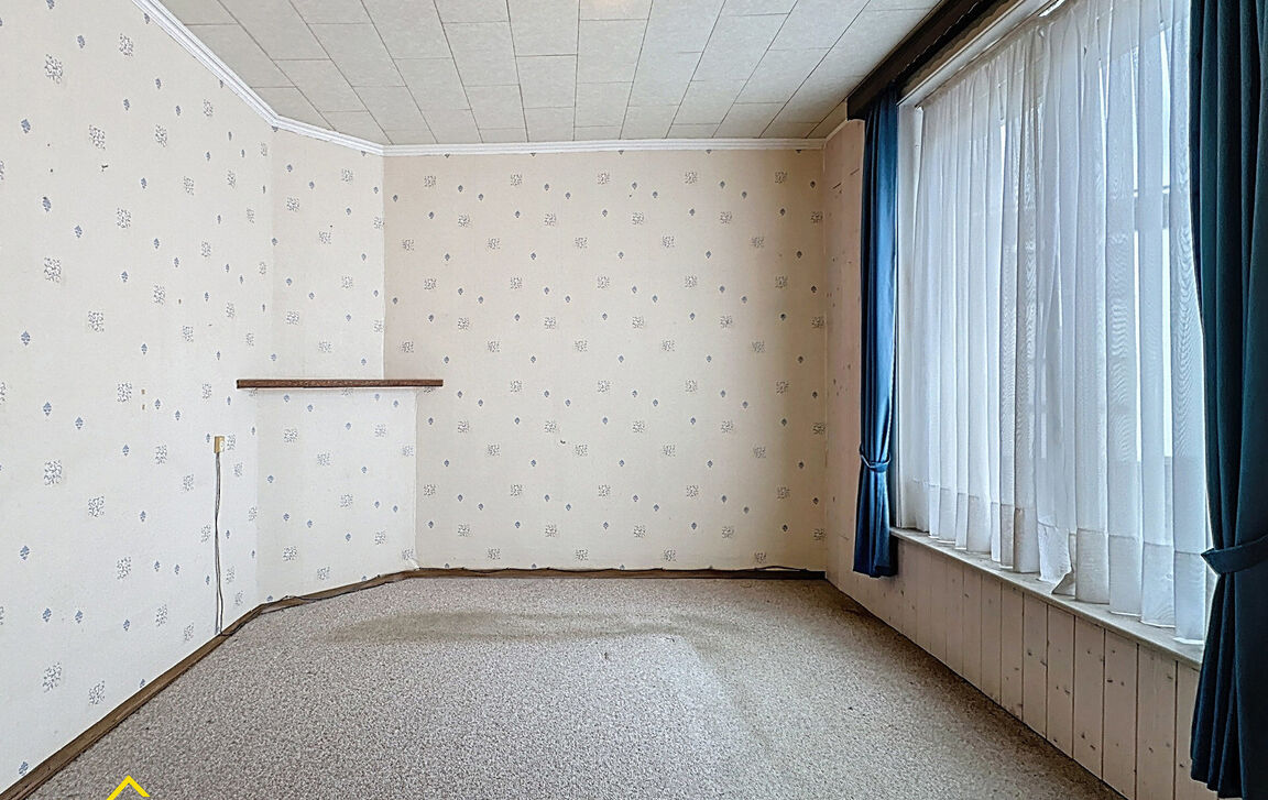 Huis te koop in Aalst