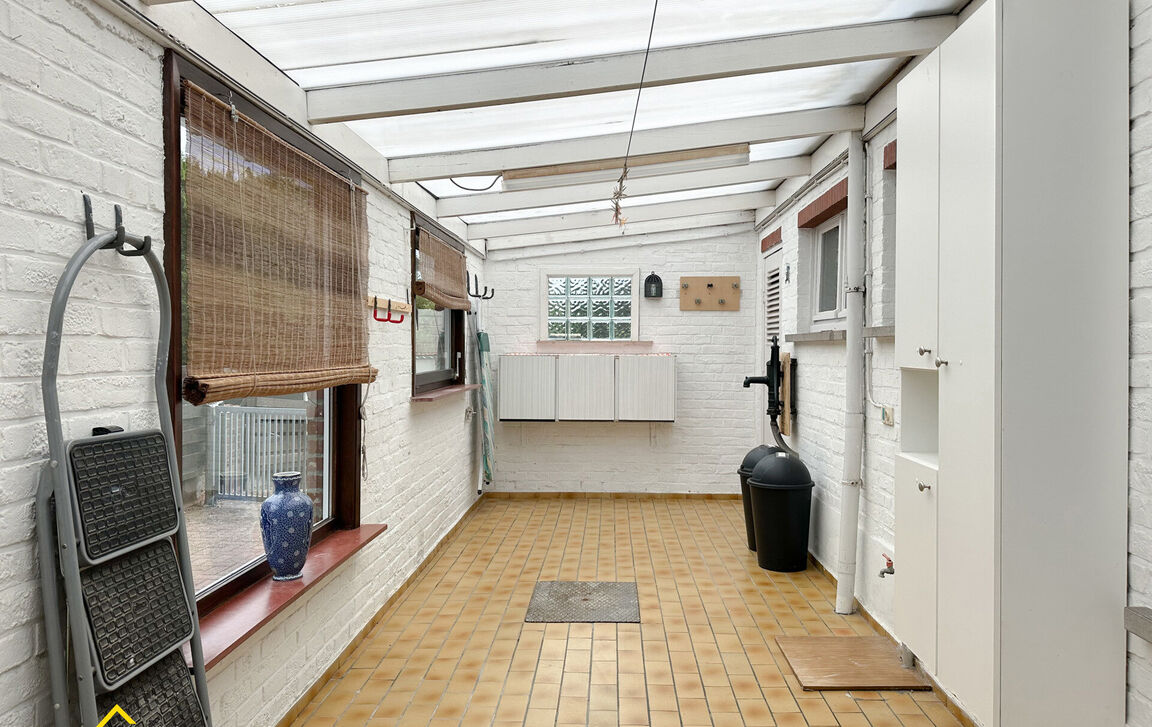 Huis te koop in Aalst