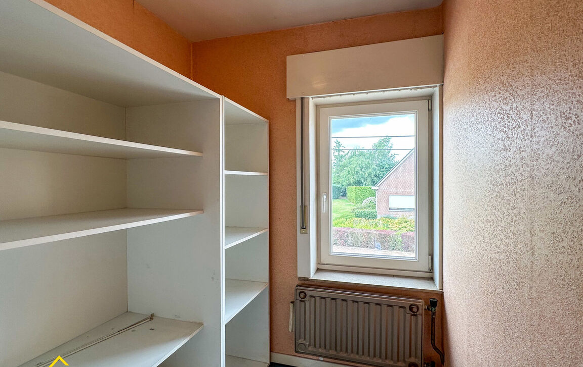 Huis te koop in Aalst