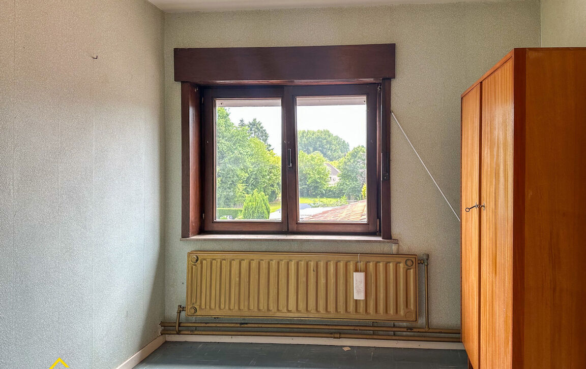 Huis te koop in Aalst