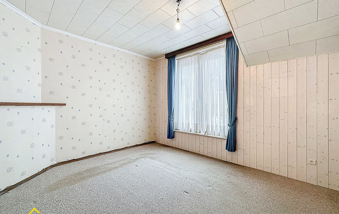 Huis te koop in Aalst