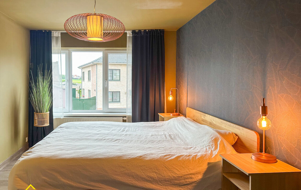 Huis te koop in Aalst