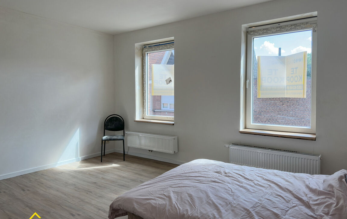 Huis te koop in Aalst