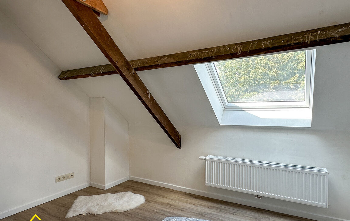 Huis te koop in Aalst