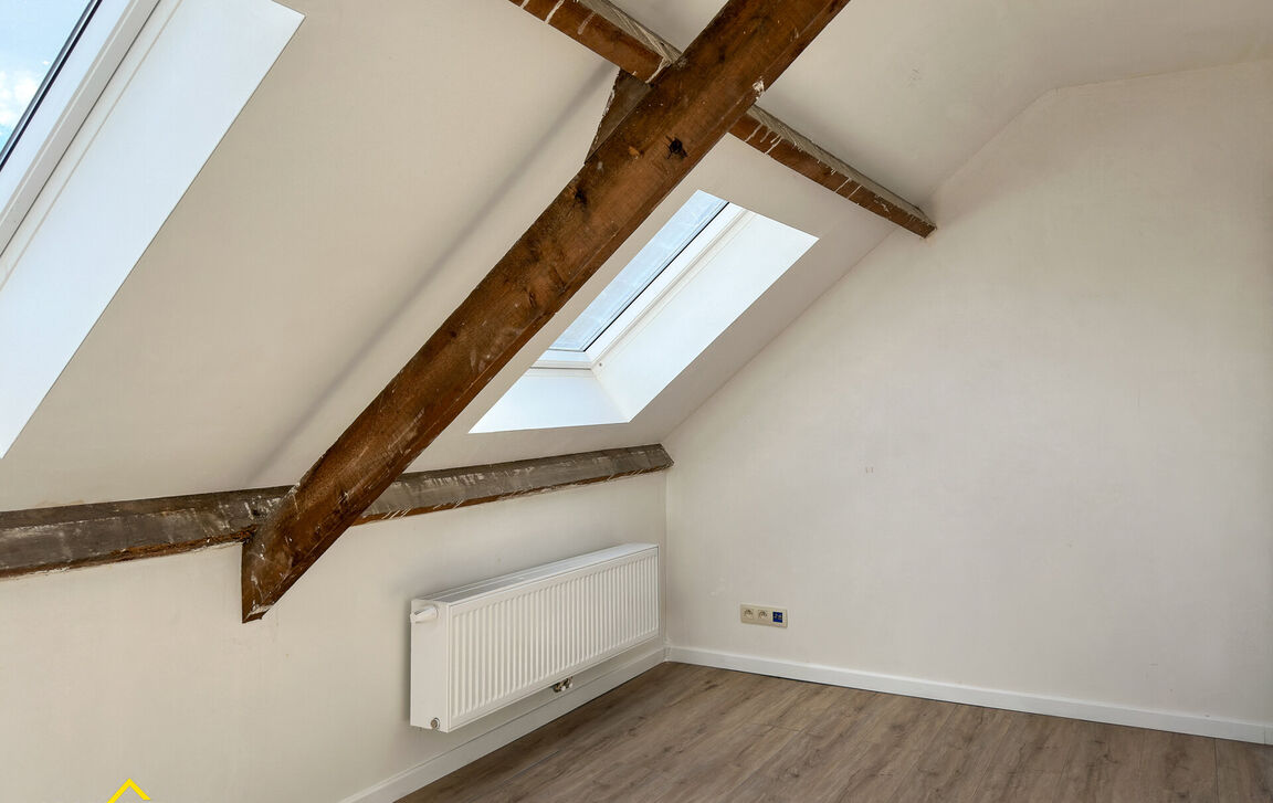 Huis te koop in Aalst